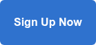 Sign Up Now
