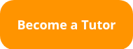 <p style="font-weight: bold; font-size: 18px;">Become a Tutor</p>