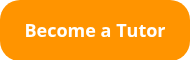 <p style="font-weight: bold; font-size: 18px;">Become a Tutor</p>