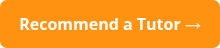 Recommend a Tutor →