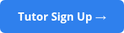 Tutor Sign Up →