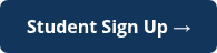 Student Sign Up →
