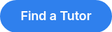 <span style="font-family: Inter; font-weight: 600;">Find a Tutor</span>