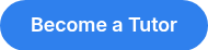 <span style="font-family: Inter; font-weight: 600;">Become a Tutor</span>
