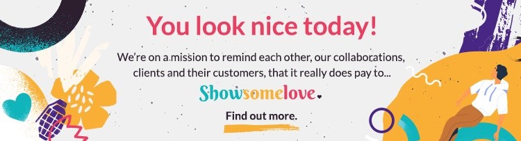 New call-to-action