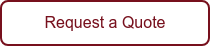 Request a Quote