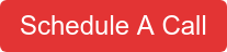 Schedule A Call