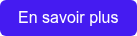 En savoir plus