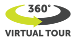 Kanvi Homes Virtual Tours