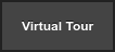 Virtual Tour