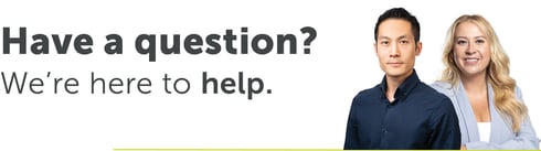 New Call-to-action