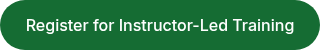 <span style="color: #ffffff;">Register for Instructor-Led Training</span>