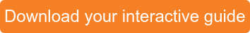 Download your interactive guide