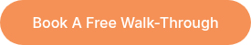 Book A Free Walk-Through