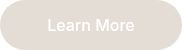 Learn More