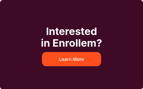 Interested in&nbsp;Enrollem?