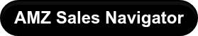 AMZ Sales Navigator