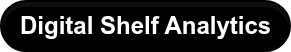 Digital Shelf Analytics
