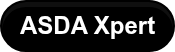 ASDA Xpert