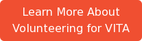 Learn More About Volunteering for VITA