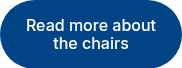 <p>Read more about the chairs</p>