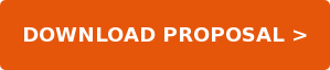 DOWNLOAD PROPOSAL >