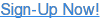 Sign-Up Now!