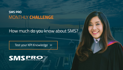 Test your KPI knowledge with this pop quiz