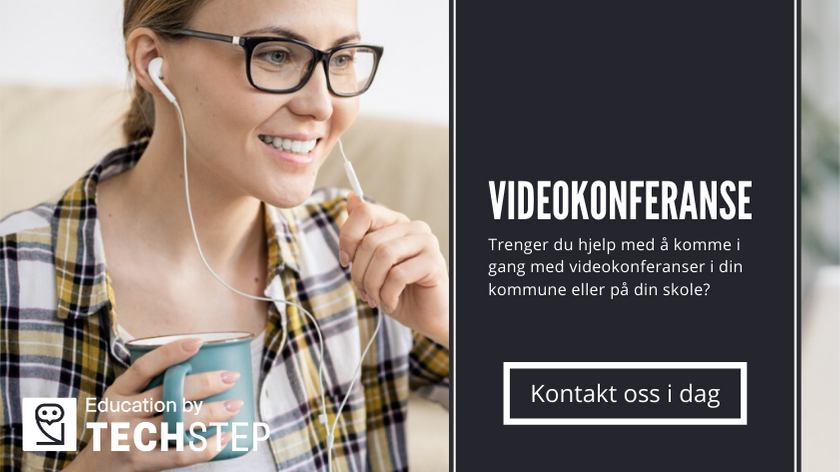 New call-to-action
