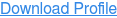 Download Profile