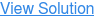 View Solution