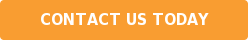 CONTACT US TODAY