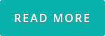 READ MORE