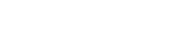 ACCESS THE MARKET GUIDE