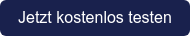 Jetzt kostenlos testen