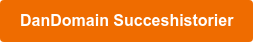DanDomain Succeshistorier