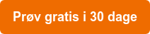 Prøv gratis i 30 dage