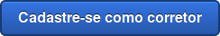 Cadastre-se como corretor