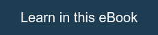 New call-to-action