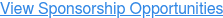 View Sponsorship Opportunities