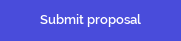 Submit proposal