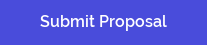 Submit Proposal