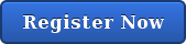 Register Now