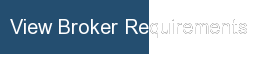 View Broker Requirements