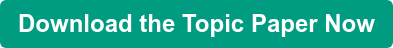 Download the Topic Paper Now