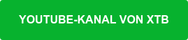 YouTube-Kanal von XTB