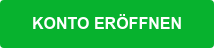 Konto eröffnen