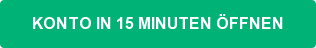 KONTO IN 15 MINUTEN ÖFFNEN