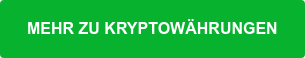 MEHR ZU KRYPTOWÄHRUNGEN
