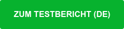 ZUM TESTBERICHT (DE)